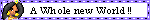 jasmine.gif