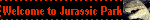 jurasicpark.gif
