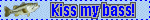 kissmybass.gif