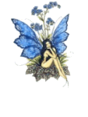 laurafairy.gif