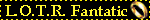 lotr.gif