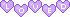 loved.gif