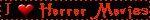 lovehororr.gif