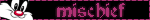 mischief.gif