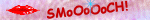new-smoochy.gif
