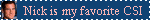 nick.gif