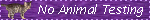 noanimaltesting.gif