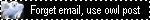 owlpost.gif