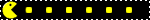 pacman.gif