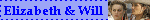 pc.gif
