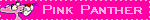 pinkpanther.gif