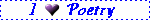 poetry.gif