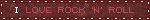 rockandroll2.gif