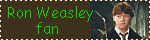 ronweaslyfan.gif