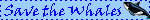 savethewhales.gif