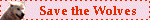savewolf.gif