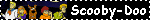 scooby.gif