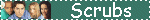 scrubs.gif
