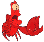 sebastian.gif