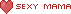 sexymama1.gif