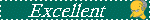 smithers.gif