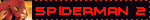 spiderman.gif
