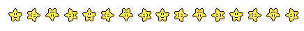 stars.gif