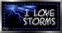 storm12.gif