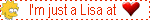 toonblink43.gif