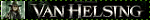 vanhelsing.gif