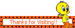visit12.gif