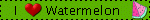 watermellon.gif