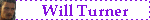 willturner.gif