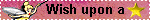 wish.gif