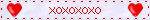 xo1.gif